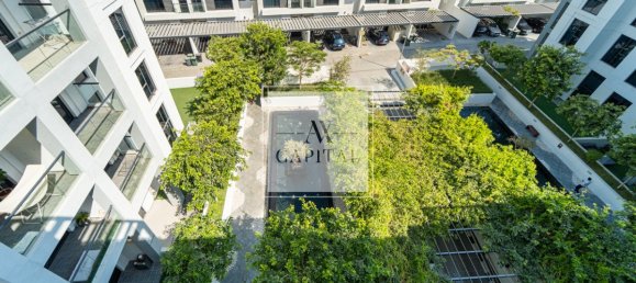 1 bedroom Apartment in Jumeirah Village Circle, UAE No. 52294 3