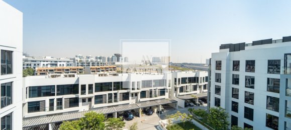 1 bedroom Apartment in Jumeirah Village Circle, UAE No. 52294 2