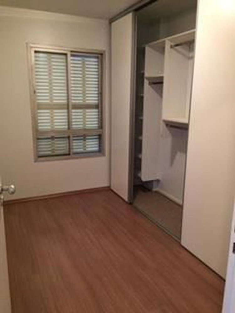 3 bedrooms Apartment in Sao Paulo, Brazil No. 439435