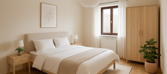 4-Zimmer Wohnung in Peggau, Austria, Nr. 248954 2