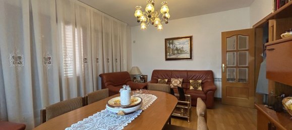 5 bedrooms House in Barcelona, Spain No. 180887 8