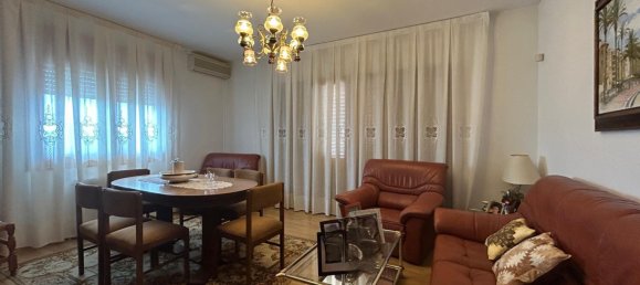 5 bedrooms House in Barcelona, Spain No. 180887 9