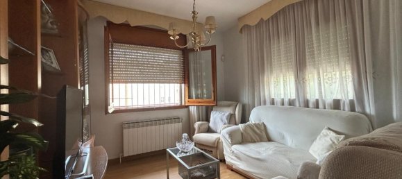 5 bedrooms House in Barcelona, Spain No. 180887 3