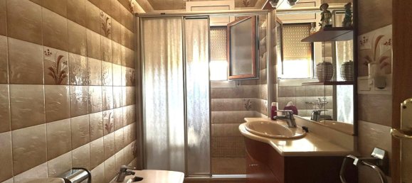 5 bedrooms House in Barcelona, Spain No. 180887 7