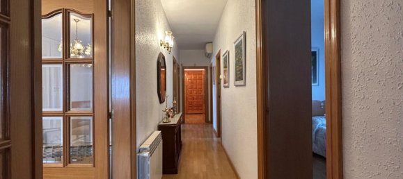 5 bedrooms House in Barcelona, Spain No. 180887 10