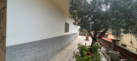 5 bedrooms House in Barcelona, Spain No. 180887 22