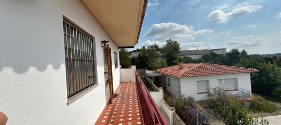 5 bedrooms House in Barcelona, Spain No. 180887 14