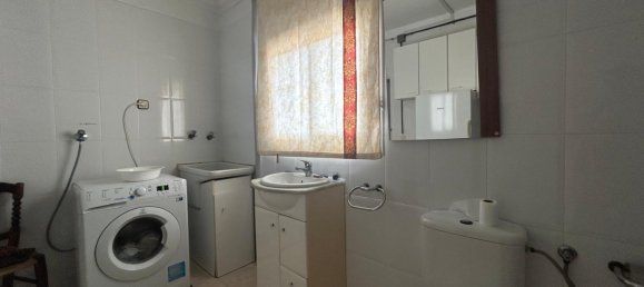 5 bedrooms House in Barcelona, Spain No. 180887 19