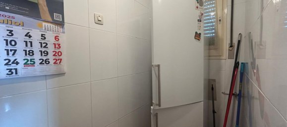 5 bedrooms House in Barcelona, Spain No. 180887 12