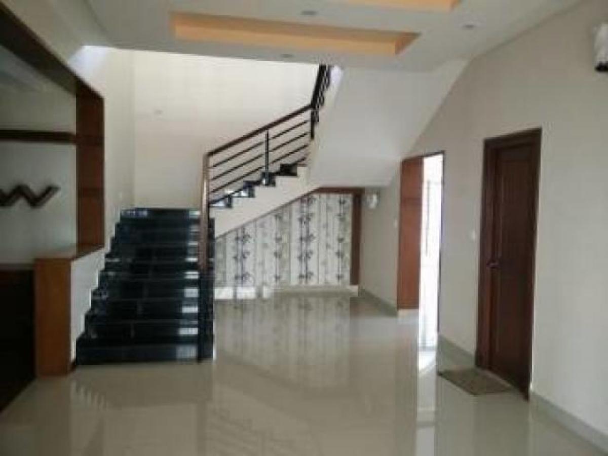3 bedrooms House in Palakkad, India No. 53077