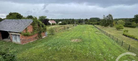 Дом с 3 спальнями в Артон, Франция № 94479 3