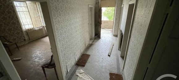 Дом с 3 спальнями в Артон, Франция № 94479 4