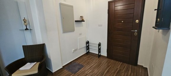 5 chambres Villa à Germasogeia, Cyprus No. 17853 30