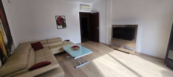 5 chambres Villa à Germasogeia, Cyprus No. 17853 10