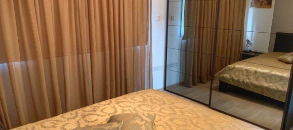 5 chambres Villa à Germasogeia, Cyprus No. 17853 13