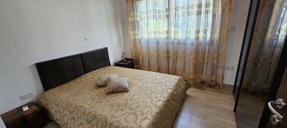 5 chambres Villa à Germasogeia, Cyprus No. 17853 12