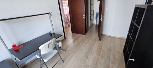 5 chambres Villa à Germasogeia, Cyprus No. 17853 22