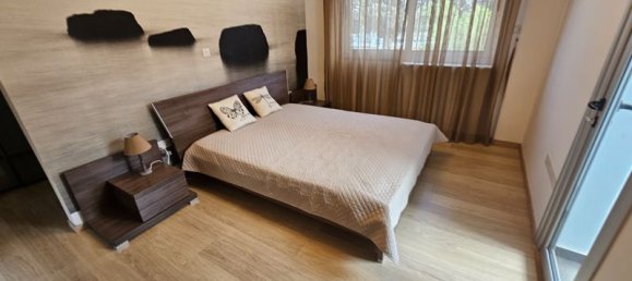 5 chambres Villa à Germasogeia, Cyprus No. 17853 14