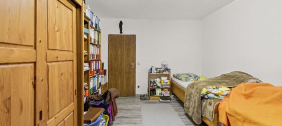 Casa de 7 habitaciónes en Westerwaldkreis, Germany No. 41576 8