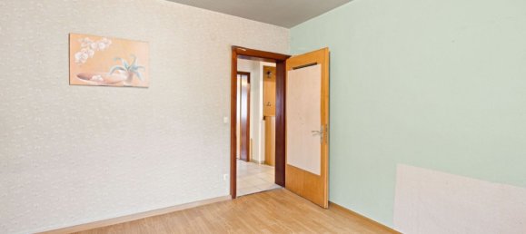 Casa de 7 habitaciónes en Westerwaldkreis, Germany No. 41576 14