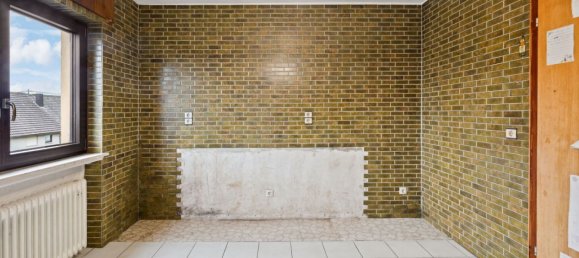 Casa de 7 habitaciónes en Westerwaldkreis, Germany No. 41576 6