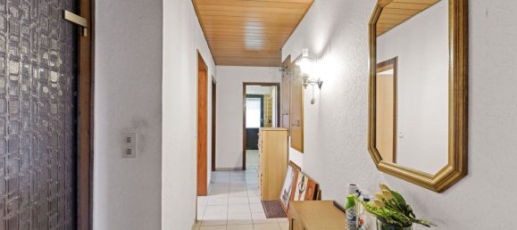 Casa de 7 habitaciónes en Westerwaldkreis, Germany No. 41576 10