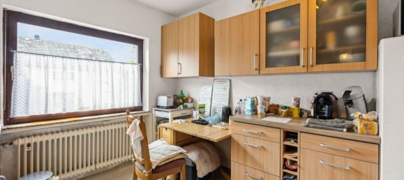 Casa de 7 habitaciónes en Westerwaldkreis, Germany No. 41576 7