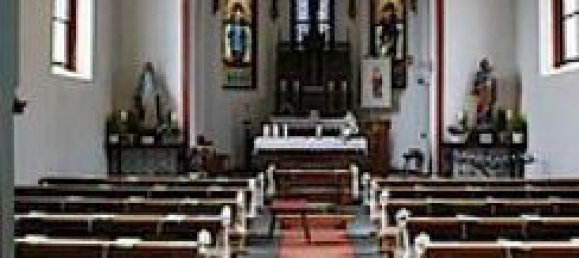 Casa de 7 habitaciónes en Westerwaldkreis, Germany No. 41576 21