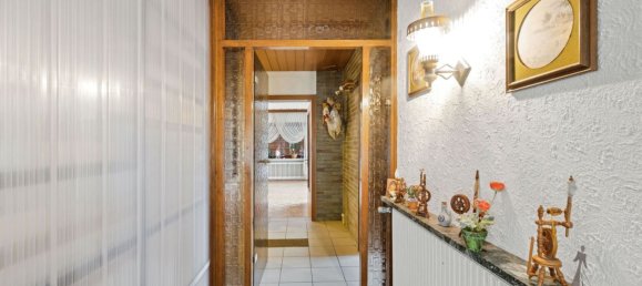 Casa de 7 habitaciónes en Westerwaldkreis, Germany No. 41576 9