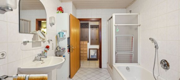 Casa de 7 habitaciónes en Westerwaldkreis, Germany No. 41576 12