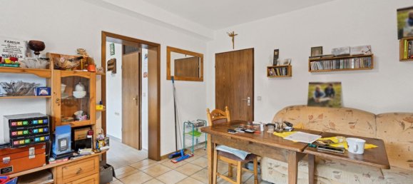 Casa de 7 habitaciónes en Westerwaldkreis, Germany No. 41576 5