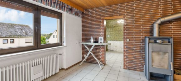 Casa de 7 habitaciónes en Westerwaldkreis, Germany No. 41576 4