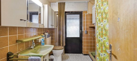 Casa de 7 habitaciónes en Westerwaldkreis, Germany No. 41576 15