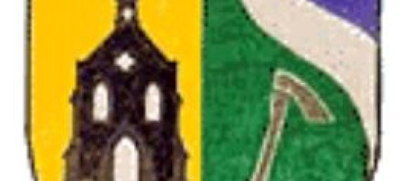 Casa de 7 habitaciónes en Westerwaldkreis, Germany No. 41576 20