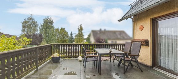 Casa de 7 habitaciónes en Westerwaldkreis, Germany No. 41576 3