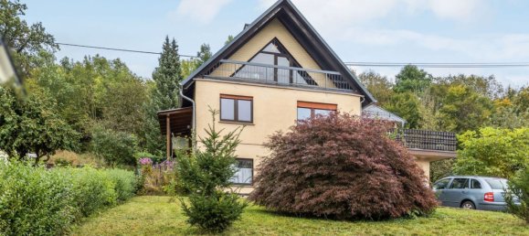 Casa de 7 habitaciónes en Westerwaldkreis, Germany No. 41576 2