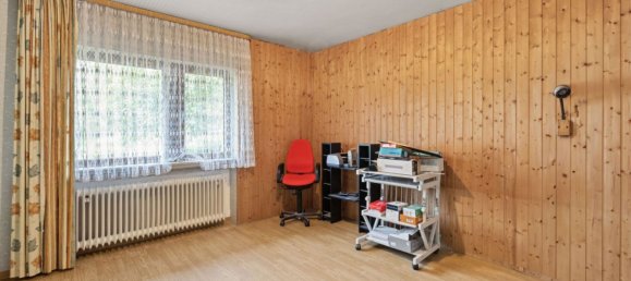 Casa de 7 habitaciónes en Westerwaldkreis, Germany No. 41576 13