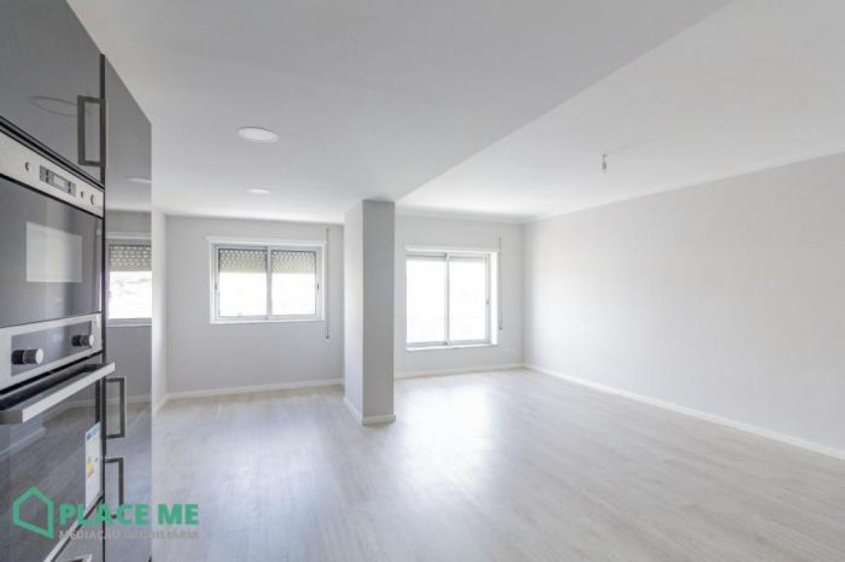 3 bedrooms Apartment in Braga, Portugal No. 4319