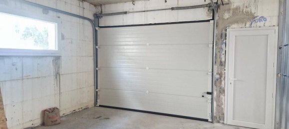 Grundstück in Caldas da Rainha, Portugal 762m², Nr. 139394 14