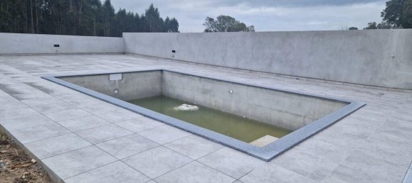 Grundstück in Caldas da Rainha, Portugal 762m², Nr. 139394 15