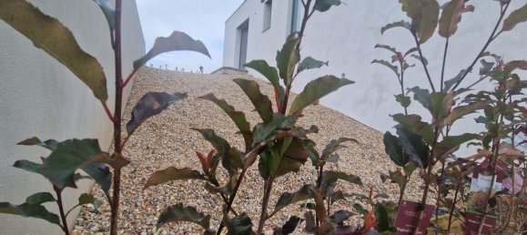 Grundstück in Caldas da Rainha, Portugal 762m², Nr. 139394 2