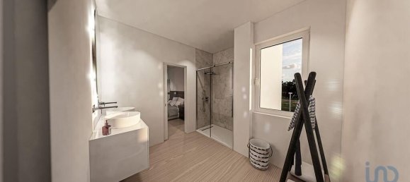 Grundstück in Caldas da Rainha, Portugal 762m², Nr. 139394 26