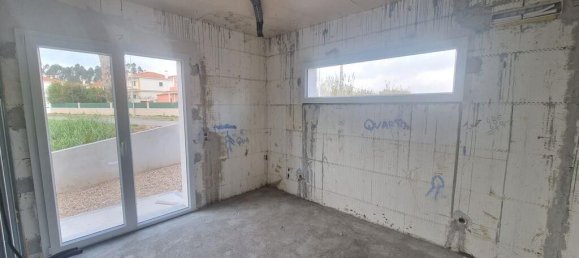 Grundstück in Caldas da Rainha, Portugal 762m², Nr. 139394 12