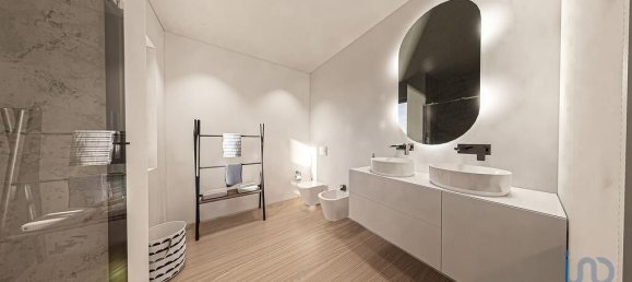 Grundstück in Caldas da Rainha, Portugal 762m², Nr. 139394 24