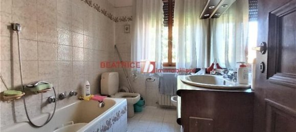 10غرفة فيلا في Lucca, Italy رقم 11670 9