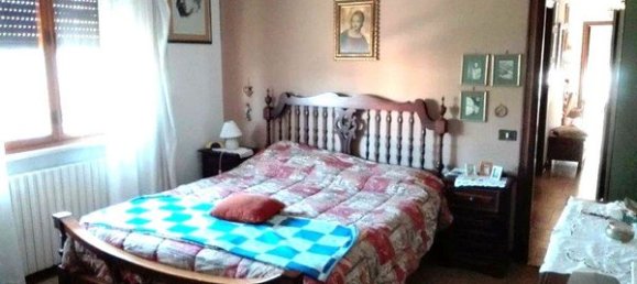 10غرفة فيلا في Lucca, Italy رقم 11670 4