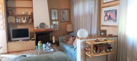 10غرفة فيلا في Lucca, Italy رقم 11670 31