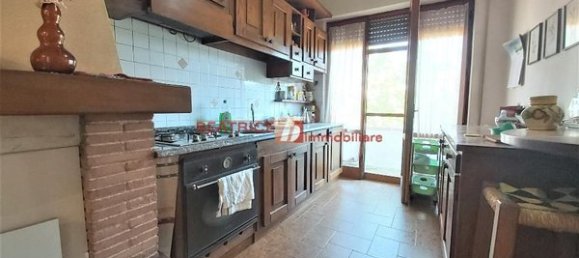 10غرفة فيلا في Lucca, Italy رقم 11670 23