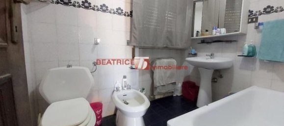 10غرفة فيلا في Lucca, Italy رقم 11670 18