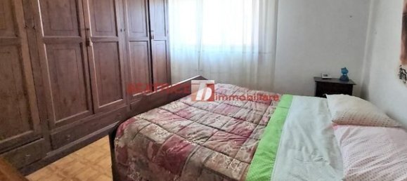 10غرفة فيلا في Lucca, Italy رقم 11670 16